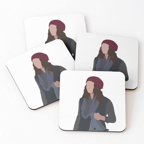 Item preview, ‘DOCTOR lewis’ designed and sold by designsbysara58.