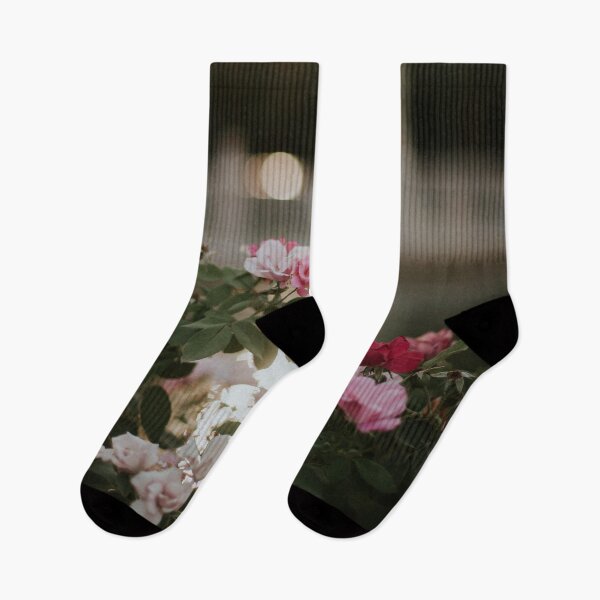 Item preview, Roses in Seville designed and sold by hellotwiggs.