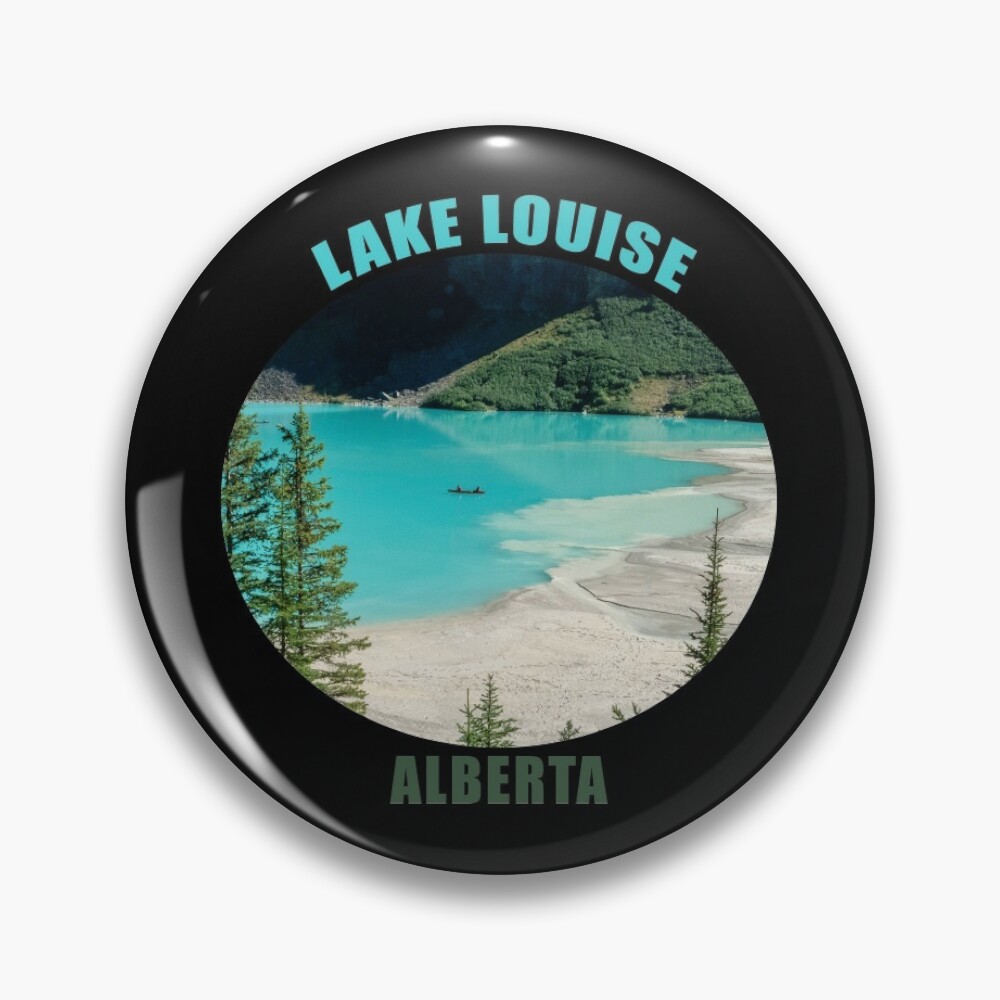 Pin on Louise Bay