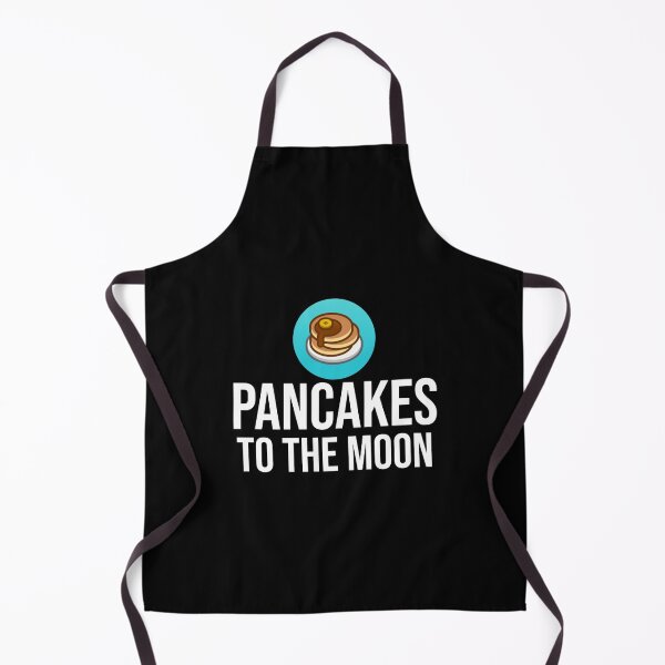 Artikelvorschau, PancakeSwap CAKE HODL Kryptowährung entworfen und verkauft von jacks-tees.