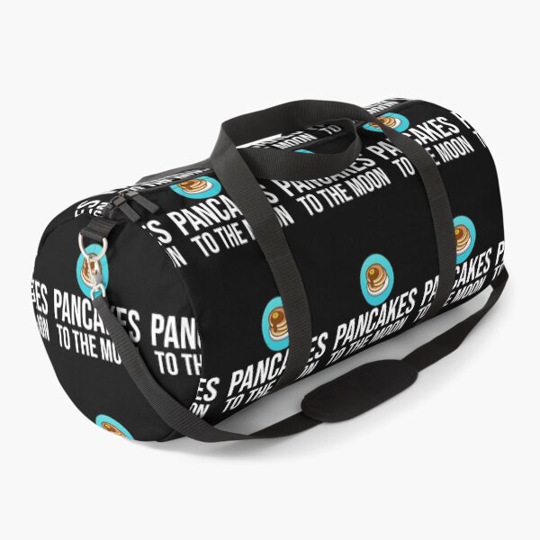 Item preview, PancakeSwap CAKE HODL Cryptocurrency designed and sold by jacks-tees.