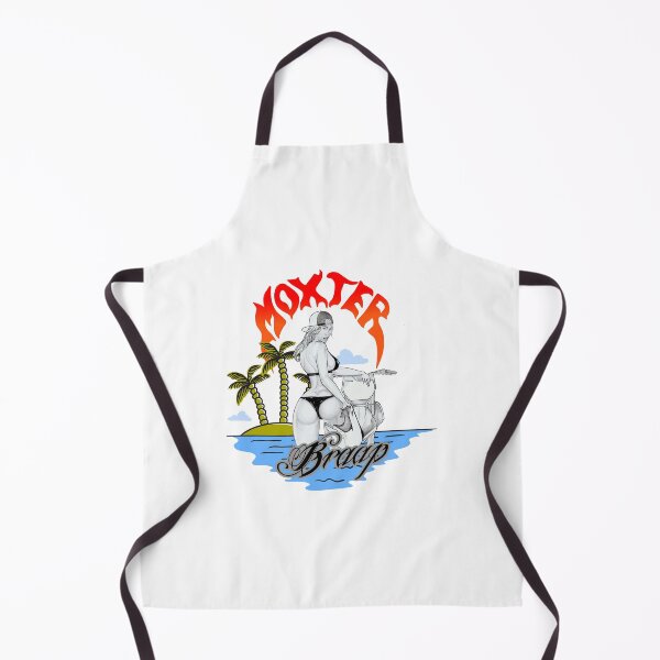 Item preview, Beach Braap designed and sold by Of Sports store.