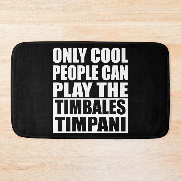 Item preview, timbales designed and sold by VintagePrada.