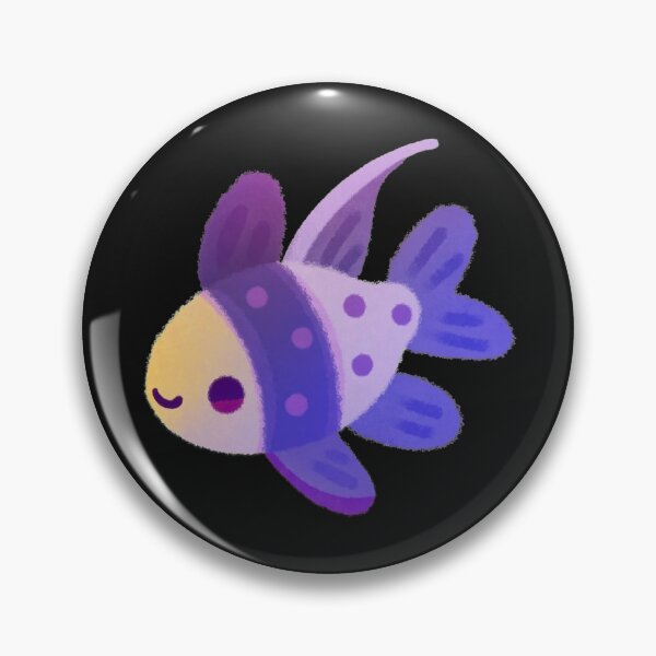 Item preview, Blanket octopus designed and sold by pikaole.