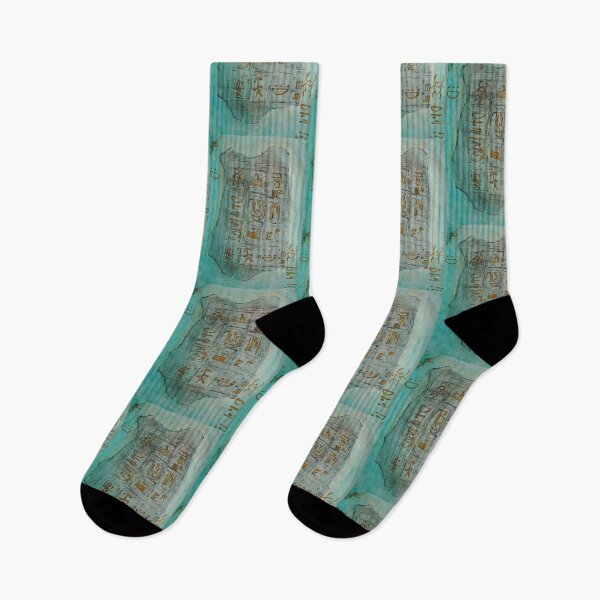 Item preview, Hieroglyphics designed and sold by Jody Khouri.