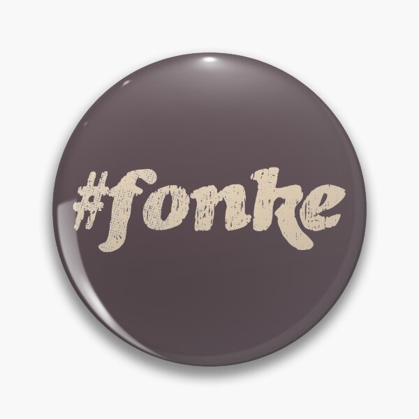 Item preview, #fonke designed and sold by wunderfamily.