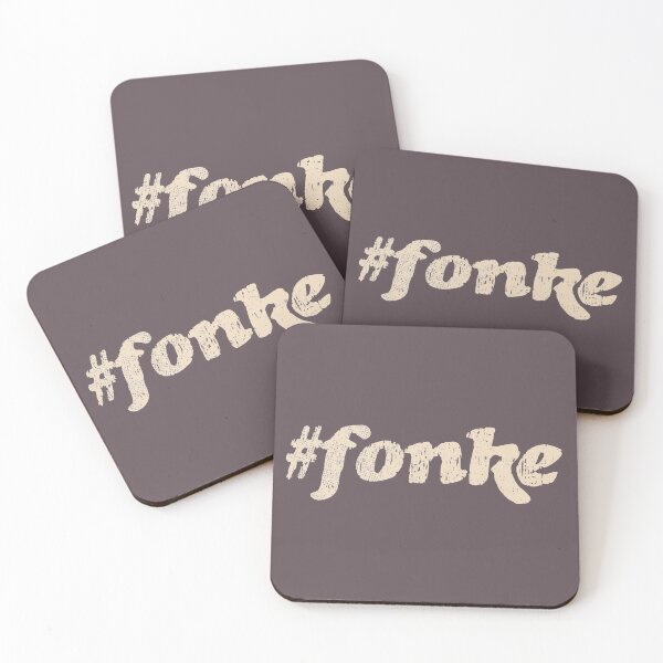 Item preview, #fonke designed and sold by wunderfamily.