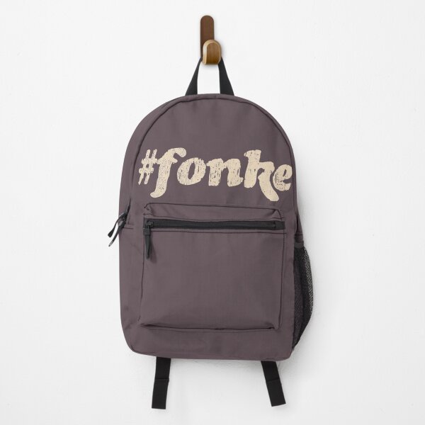 Item preview, #fonke designed and sold by wunderfamily.