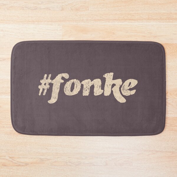 Item preview, #fonke designed and sold by wunderfamily.