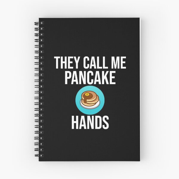 Artikelvorschau, PancakeSwap CAKE HODL Kryptowährung entworfen und verkauft von jacks-tees.