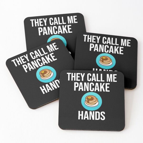 Artikelvorschau, PancakeSwap CAKE HODL Kryptowährung entworfen und verkauft von jacks-tees.