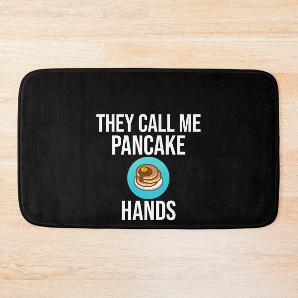 Artikelvorschau, PancakeSwap CAKE HODL Kryptowährung entworfen und verkauft von jacks-tees.