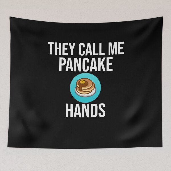 Artikelvorschau, PancakeSwap CAKE HODL Kryptowährung entworfen und verkauft von jacks-tees.