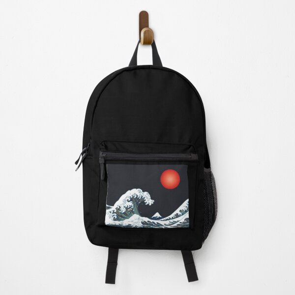 Item preview, Landscape designed and sold by Strangerss.