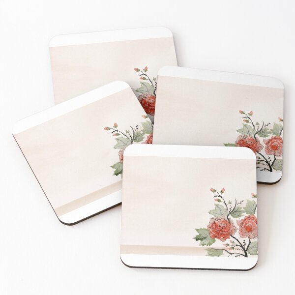 Item preview, Japanese Roses designed and sold by AbinSur99.