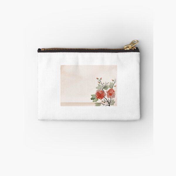 Item preview, Japanese Roses designed and sold by AbinSur99.