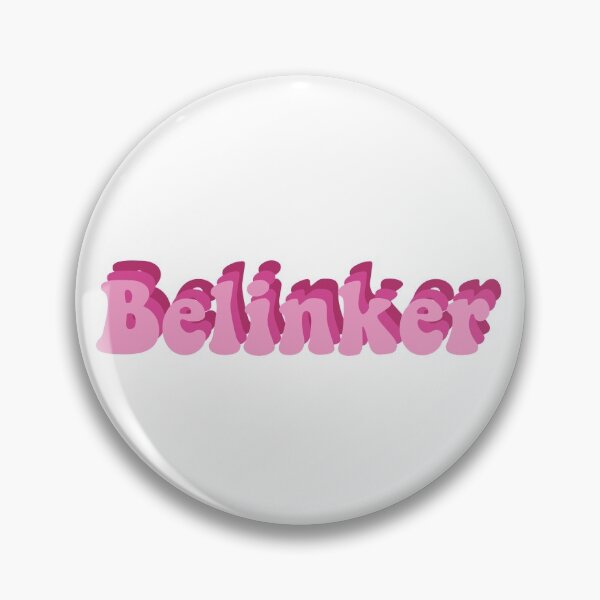 Item preview, Belinker (belinda blinked) my dad wrote a porno pink shadow designed and sold by emcazalet.