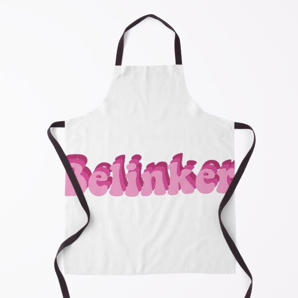 Item preview, Belinker (belinda blinked) my dad wrote a porno pink shadow designed and sold by emcazalet.