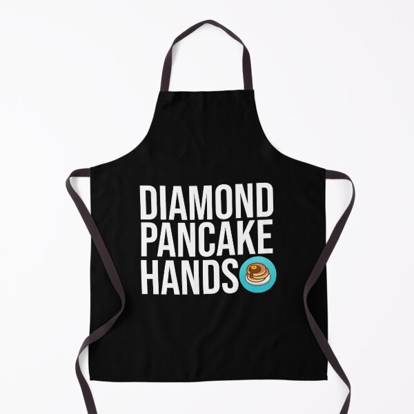 Artikelvorschau, PancakeSwap CAKE HODL Kryptowährung entworfen und verkauft von jacks-tees.