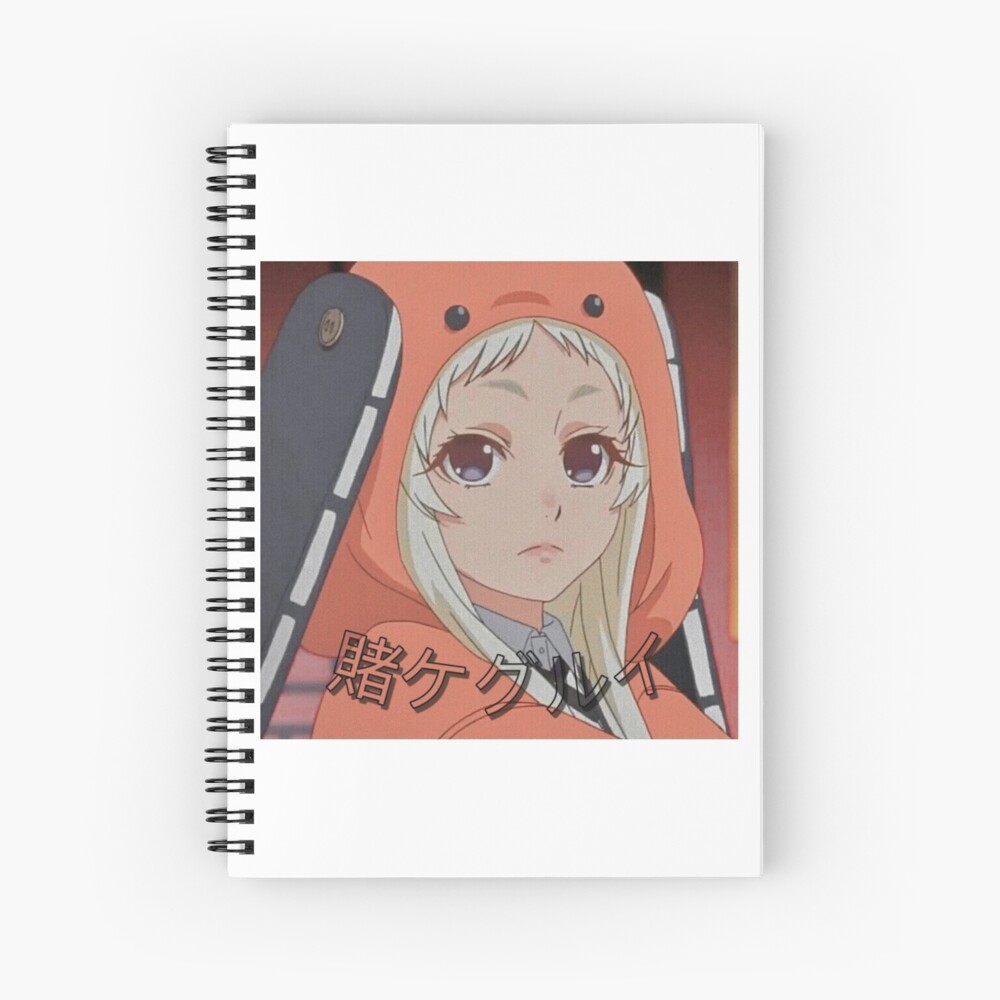 69 Aesthetic Anime Notebook ideas  kawaii notebook, cute notebooks,  japanese notebook