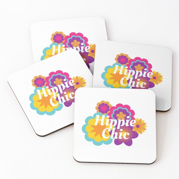 Item preview, Hippie Chic designed and sold by Lilaclown.