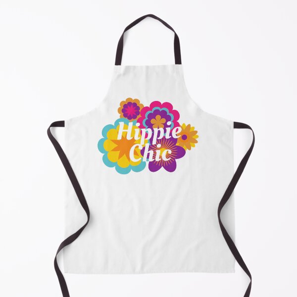 Item preview, Hippie Chic designed and sold by Lilaclown.