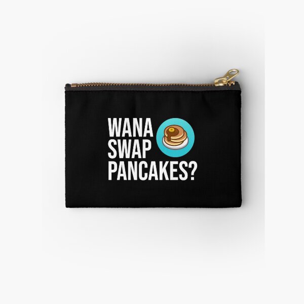 Item preview, PancakeSwap CAKE HODL Cryptocurrency designed and sold by jacks-tees.