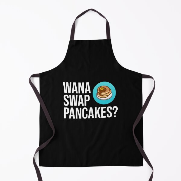 Item preview, PancakeSwap CAKE HODL Cryptocurrency designed and sold by jacks-tees.