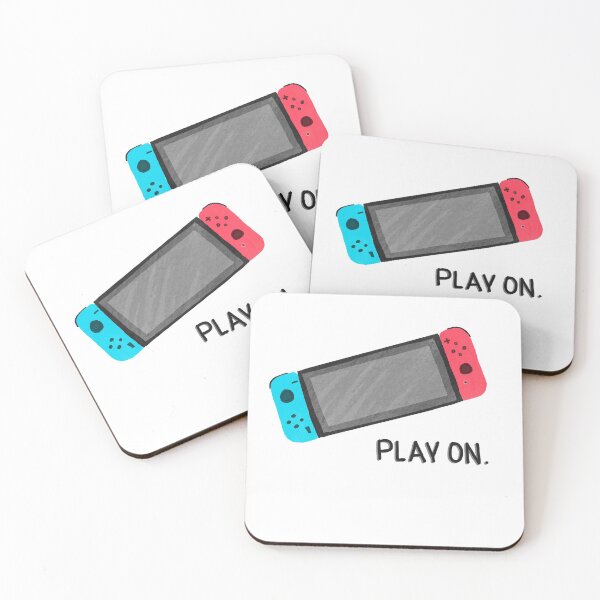 Item preview, Play On designed and sold by M3designscreate.
