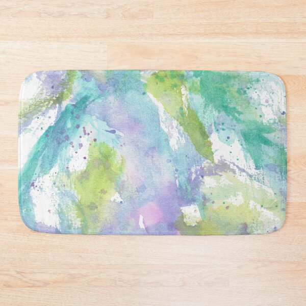 Item preview, Splash! designed and sold by Barbara J Myers.