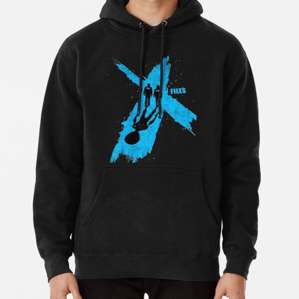 Ufo Sweatshirts Hoodies Redbubble - retro ufo roblox