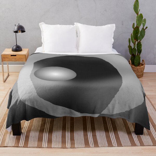 Item preview, Abstract Rest 24 Shadow designed and sold by masabo.