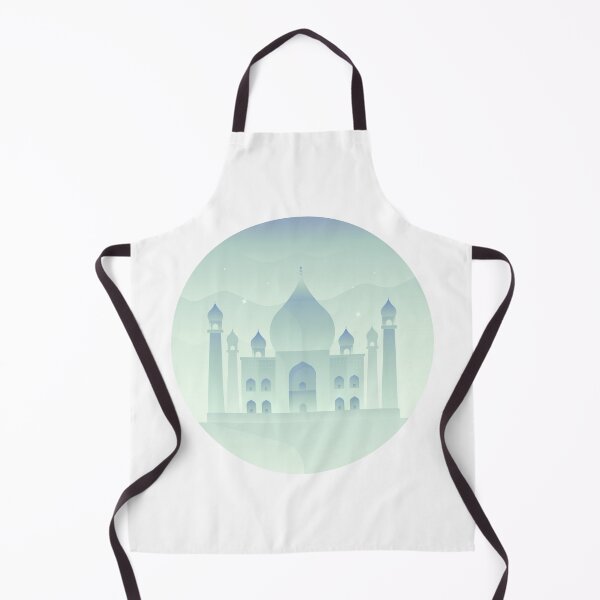 Item preview, Taj Mahal designed and sold by yass14.