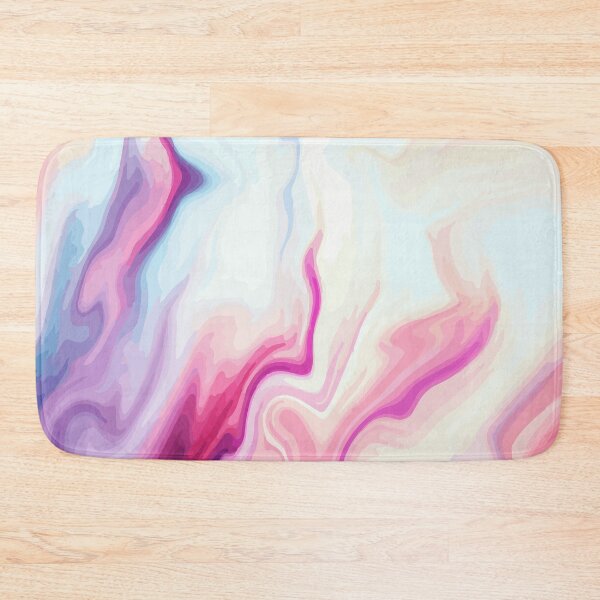 Item preview, Purple agate designed and sold by AlexGolyakov.