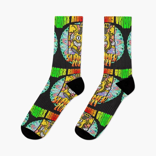 Item preview, Max Ridgway Trio Summer 2021 designed and sold by MaxRidgwayTrio.