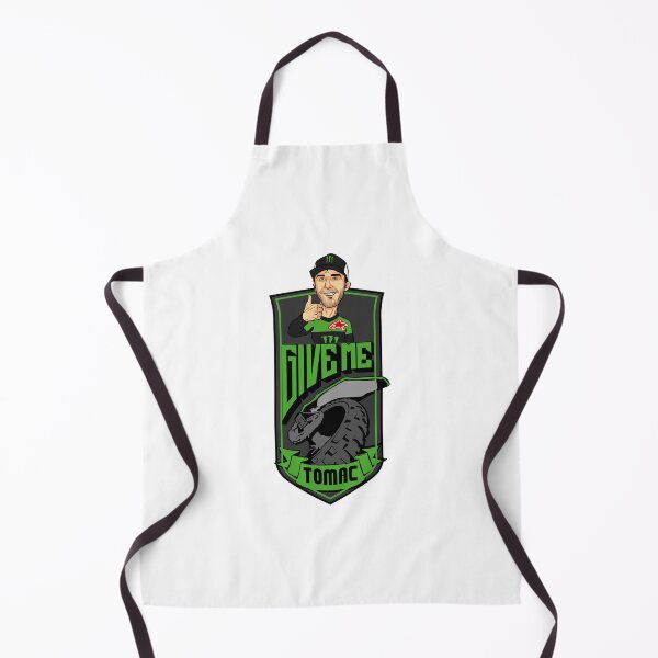 Item preview, tomac designed and sold by Of Sports store.