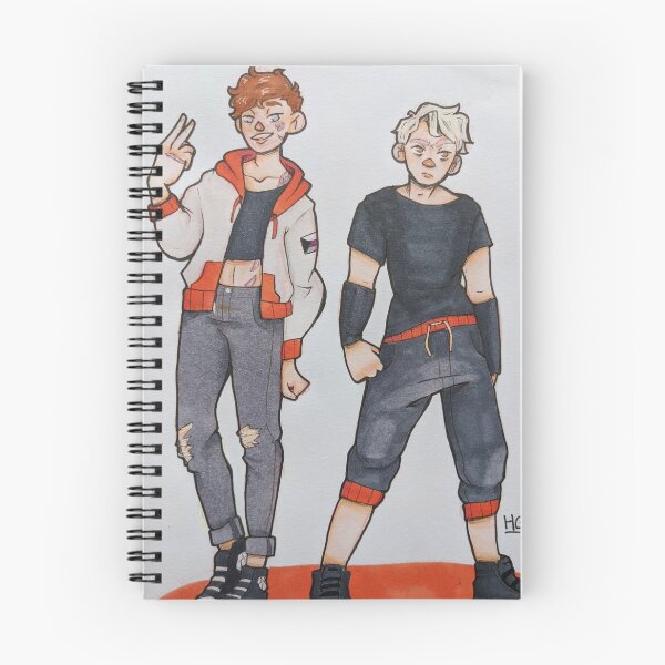 Item preview, Andreil Fanart for AFTG designed and sold by consilio-raye.