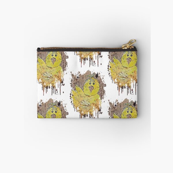 Item preview, Duckling designed and sold by EloiseArt.