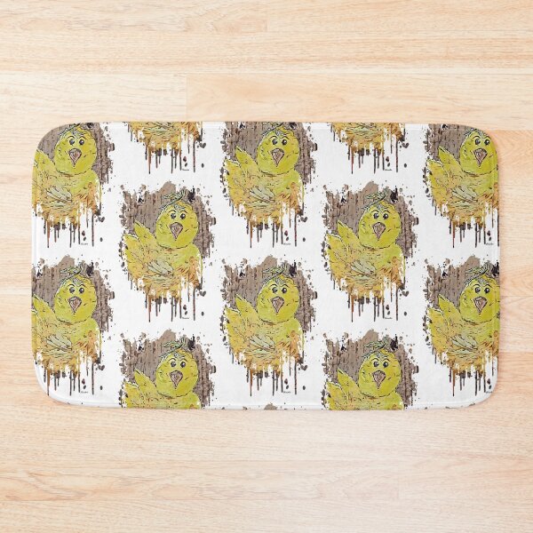Item preview, Duckling designed and sold by EloiseArt.