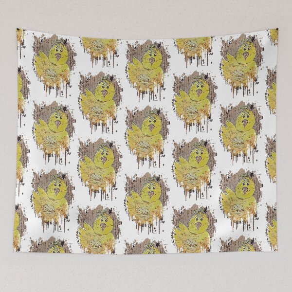Item preview, Duckling designed and sold by EloiseArt.
