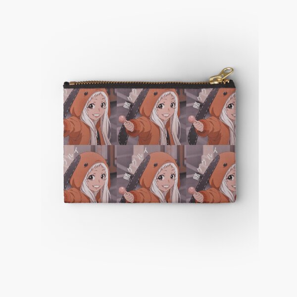 Item preview, Anime / Manga Kakegurui Runa Yomozuki designed and sold by Cherry-Chan.