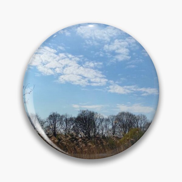 Item preview, Wheat landscape designed and sold by OMdesigns93.