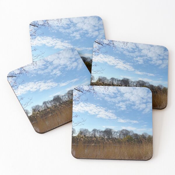 Item preview, Wheat landscape designed and sold by OMdesigns93.