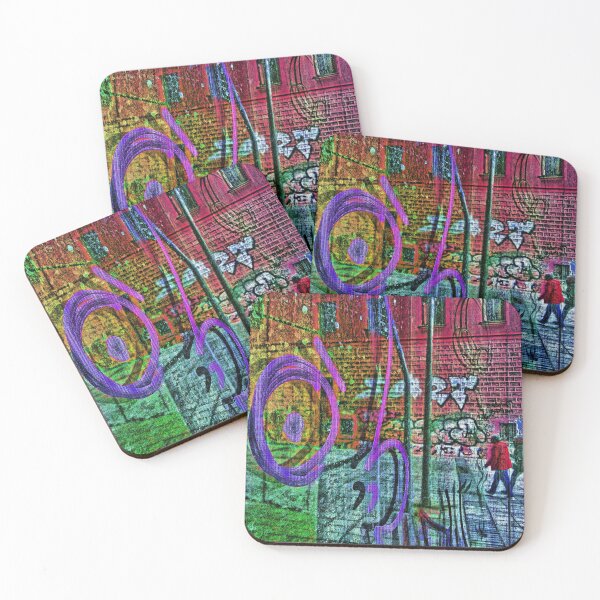 Item preview, Exemptions based on exceptions require no burdens. designed and sold by Juan Antonio Zamarripa [Esqueda].