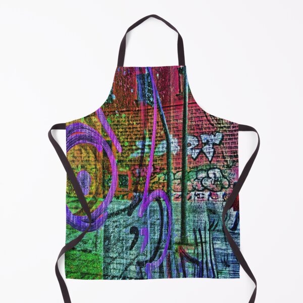 Item preview, Exemptions based on exceptions require no burdens. designed and sold by Juan Antonio Zamarripa [Esqueda].