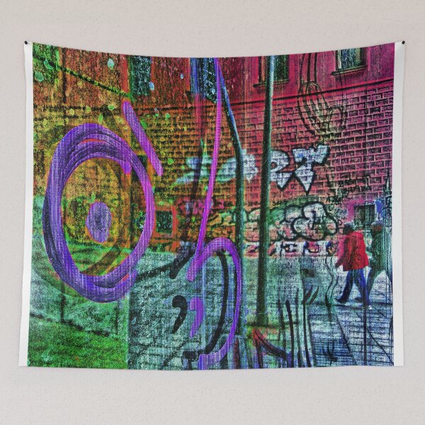 Item preview, Exemptions based on exceptions require no burdens. designed and sold by Juan Antonio Zamarripa [Esqueda].