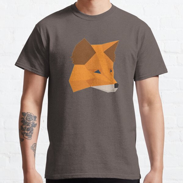 Pancakeswap Coin T Shirts Redbubble