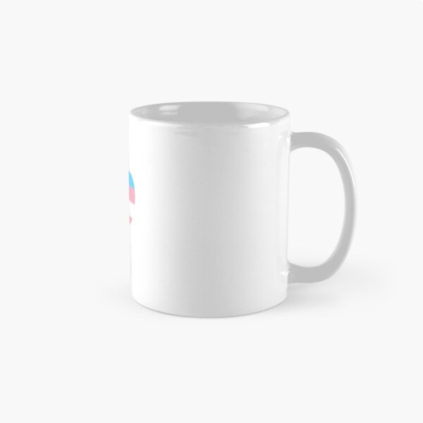 Item preview, trans lesbian designed and sold by Alex Velasquez.