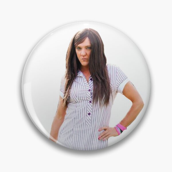 Item preview, Ja'mie King designed and sold by CSaviano.