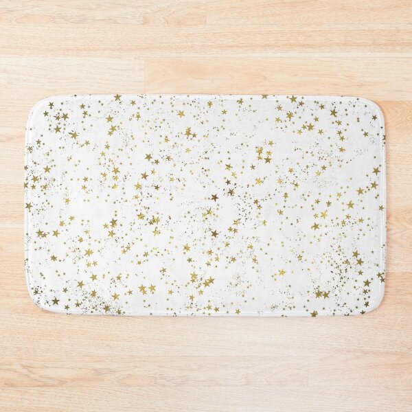 Item preview, Gold Stars designed and sold by OByD.